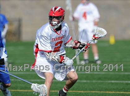 Thumbnail 3 in Darien @ Greenwich photogallery.