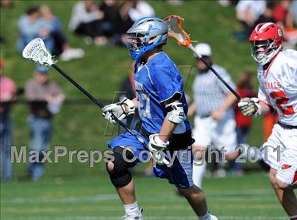 Thumbnail 3 in Darien @ Greenwich photogallery.