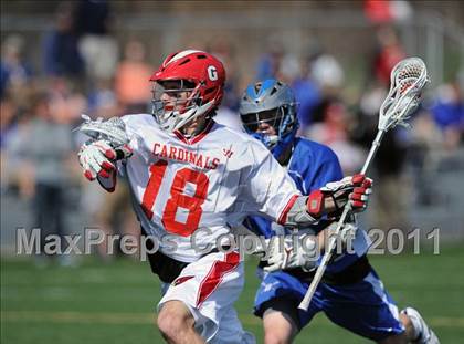 Thumbnail 1 in Darien @ Greenwich photogallery.