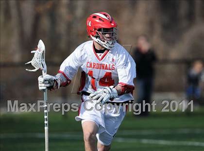 Thumbnail 3 in Darien @ Greenwich photogallery.