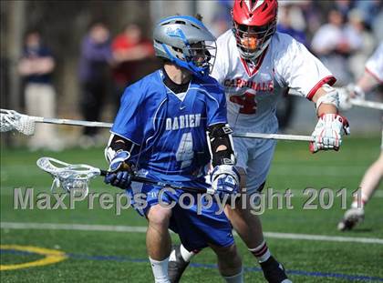 Thumbnail 3 in Darien @ Greenwich photogallery.