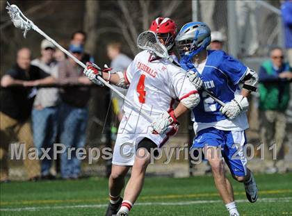 Thumbnail 1 in Darien @ Greenwich photogallery.