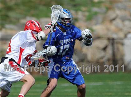 Thumbnail 1 in Darien @ Greenwich photogallery.