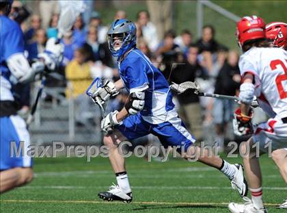 Thumbnail 2 in Darien @ Greenwich photogallery.