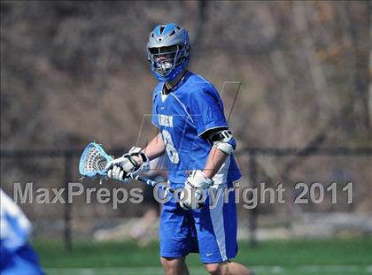 Thumbnail 1 in Darien @ Greenwich photogallery.