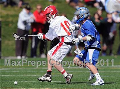 Thumbnail 2 in Darien @ Greenwich photogallery.