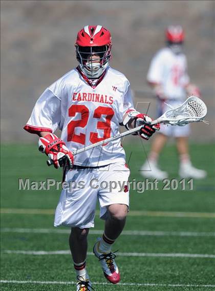 Thumbnail 3 in Darien @ Greenwich photogallery.