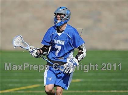 Thumbnail 2 in Darien @ Greenwich photogallery.