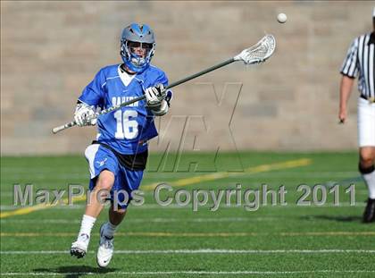 Thumbnail 2 in Darien @ Greenwich photogallery.