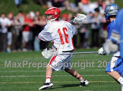 Thumbnail 3 in Darien @ Greenwich photogallery.