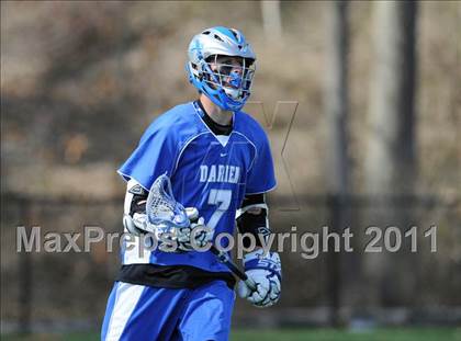 Thumbnail 1 in Darien @ Greenwich photogallery.