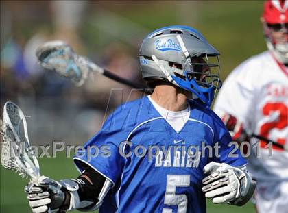 Thumbnail 2 in Darien @ Greenwich photogallery.