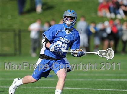 Thumbnail 2 in Darien @ Greenwich photogallery.