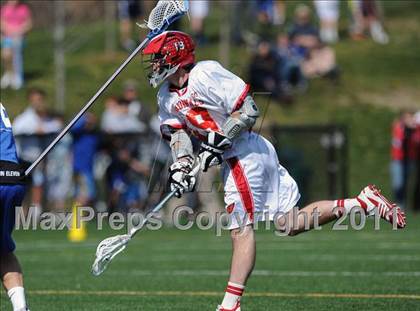 Thumbnail 2 in Darien @ Greenwich photogallery.