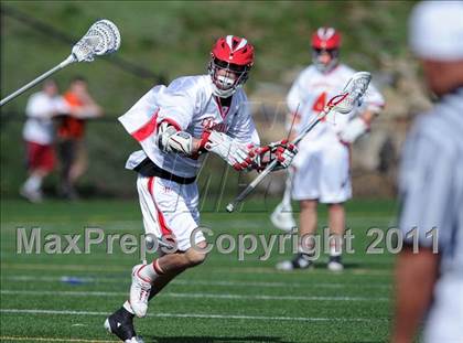 Thumbnail 2 in Darien @ Greenwich photogallery.