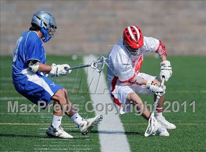 Thumbnail 3 in Darien @ Greenwich photogallery.