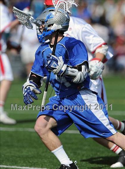 Thumbnail 2 in Darien @ Greenwich photogallery.