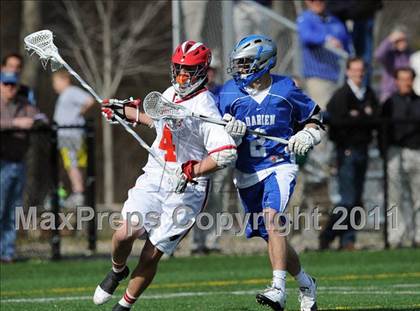 Thumbnail 3 in Darien @ Greenwich photogallery.