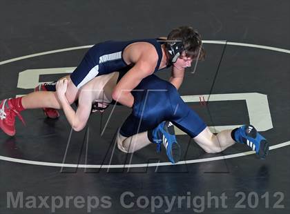 Thumbnail 2 in West @ South-Doyle photogallery.