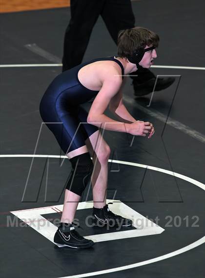 Thumbnail 3 in West @ South-Doyle photogallery.