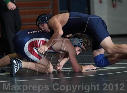 Thumbnail 1 in West @ South-Doyle photogallery.