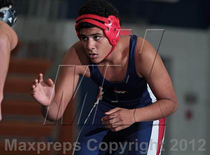 Thumbnail 3 in West @ South-Doyle photogallery.