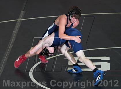 Thumbnail 3 in West @ South-Doyle photogallery.