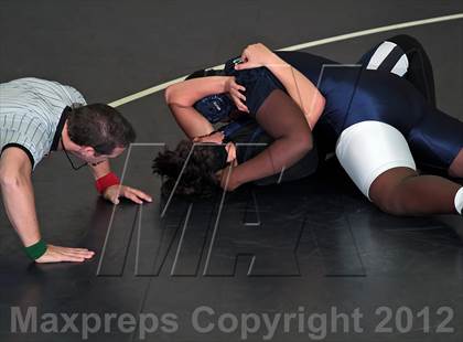 Thumbnail 3 in West @ South-Doyle photogallery.