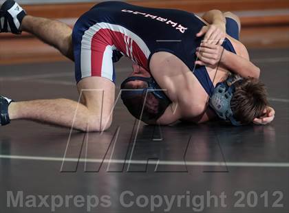 Thumbnail 2 in West @ South-Doyle photogallery.