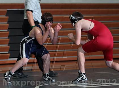 Thumbnail 1 in West @ South-Doyle photogallery.