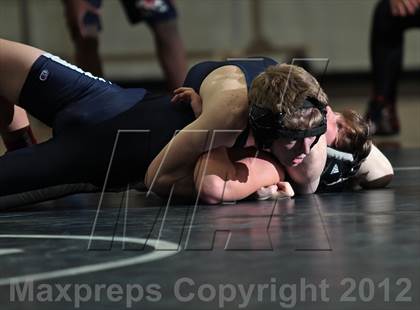 Thumbnail 3 in West @ South-Doyle photogallery.