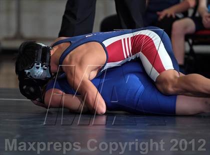 Thumbnail 2 in West @ South-Doyle photogallery.