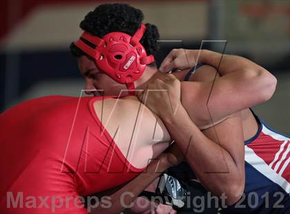 Thumbnail 2 in West @ South-Doyle photogallery.