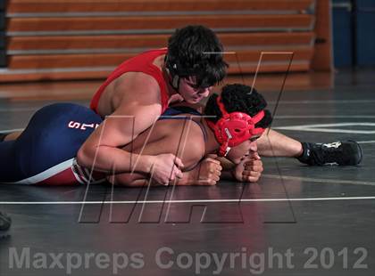 Thumbnail 1 in West @ South-Doyle photogallery.