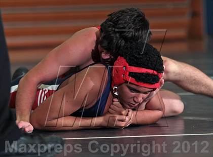 Thumbnail 2 in West @ South-Doyle photogallery.