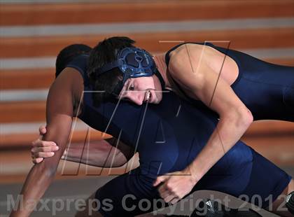 Thumbnail 2 in West @ South-Doyle photogallery.