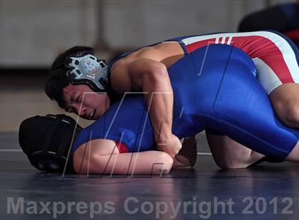 Thumbnail 3 in West @ South-Doyle photogallery.