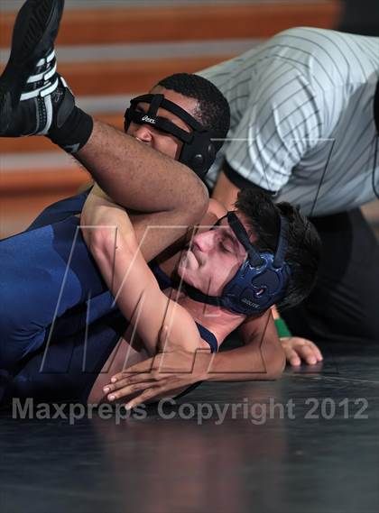 Thumbnail 1 in West @ South-Doyle photogallery.