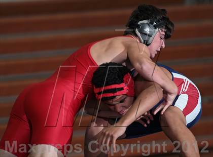 Thumbnail 2 in West @ South-Doyle photogallery.