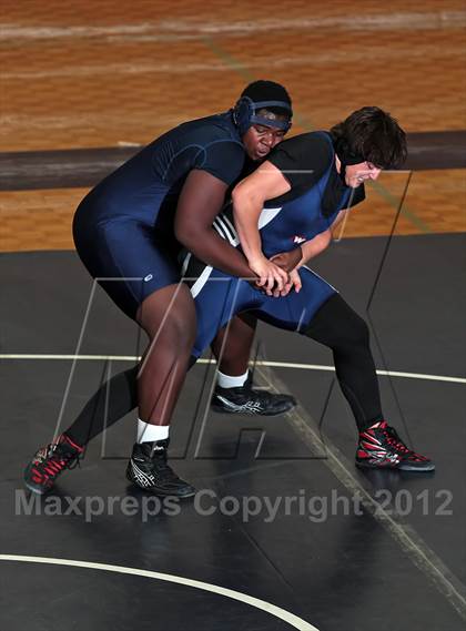 Thumbnail 2 in West @ South-Doyle photogallery.
