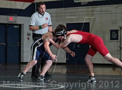 Thumbnail 3 in West @ South-Doyle photogallery.