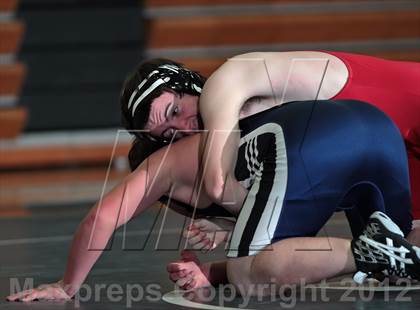 Thumbnail 3 in West @ South-Doyle photogallery.