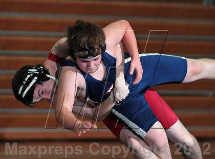 Thumbnail 2 in West @ South-Doyle photogallery.