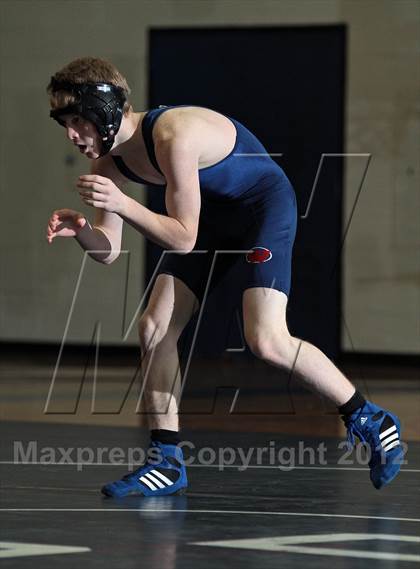 Thumbnail 2 in West @ South-Doyle photogallery.