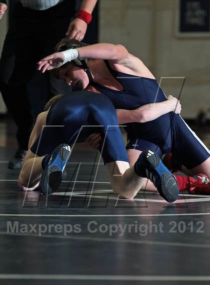Thumbnail 2 in West @ South-Doyle photogallery.