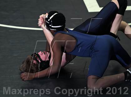 Thumbnail 1 in West @ South-Doyle photogallery.