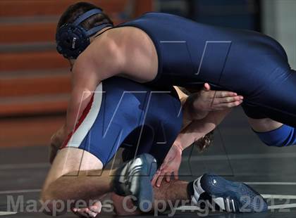 Thumbnail 2 in West @ South-Doyle photogallery.