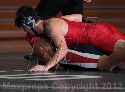 Thumbnail 2 in West @ South-Doyle photogallery.