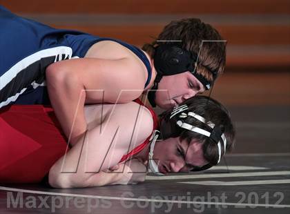 Thumbnail 1 in West @ South-Doyle photogallery.