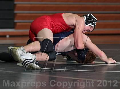 Thumbnail 1 in West @ South-Doyle photogallery.